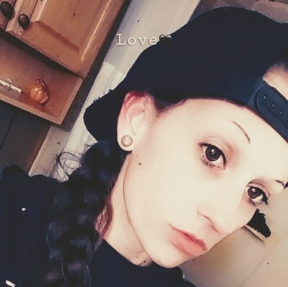 ashleyhart976
